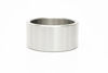 Imagem de 2298352 - BUCHA - ACO - BIZA HEAVY DUTY