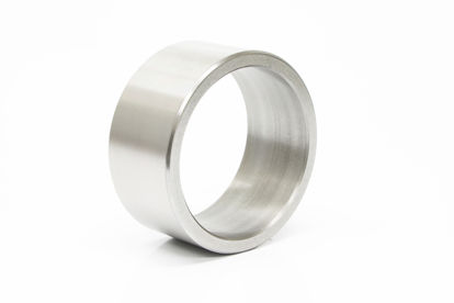 Imagem de 2298352 - BUCHA - ACO - BIZA HEAVY DUTY