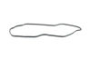 Imagem de 2300940 - RETENTOR - VITON - WORLD GASKET