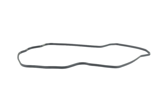 Imagem de 2300940 - RETENTOR - VITON - WORLD GASKET
