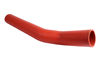 Imagem de 2302933 - MANGUEIRA - SILICONE - BENFLEX