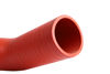 Imagem de 2302933 - MANGUEIRA - SILICONE - BENFLEX