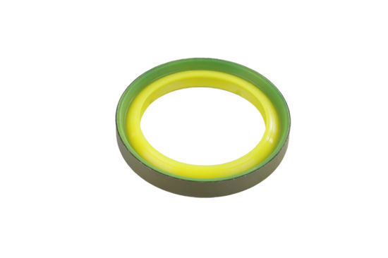 Imagem de 2313538 - RETENTOR - WORLD GASKET