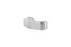 Imagem de 8C3206 - FLANGE - MANGUEIRA - CTP-USA