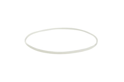 Imagem de 8C4892 - ANEL - URETANO 90 - CTP-USA