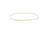Imagem de 8C4892 - ANEL - URETANO 90 - WORLD GASKET