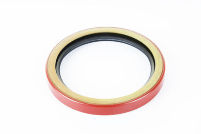 Imagem de 8D3902 - RETENTOR - WORLD GASKET