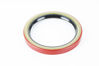 Imagem de 8D3902 - RETENTOR - WORLD GASKET