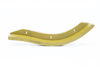 Imagem de 9S8353 - TIRA - FERRO NODULAR - BIZA HEAVY DUTY