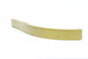 Imagem de 9S8353 - TIRA - FERRO NODULAR - BIZA HEAVY DUTY