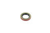 Imagem de 4N1584 - RETENTOR - WORLD GASKET