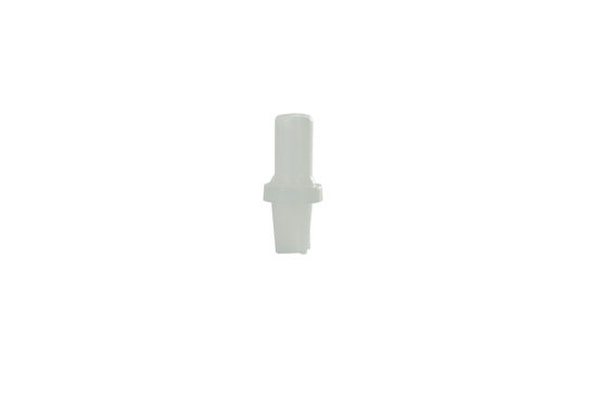 Imagem de 4N1767 - VALVULA - GOVERNOR - WORLD GASKET