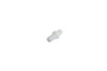 Imagem de 4N1767 - VALVULA - GOVERNOR - WORLD GASKET