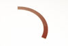 Imagem de 4N2269 - FERROLHO - WORLD GASKET