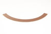 Imagem de 4N2269 - FERROLHO - WORLD GASKET