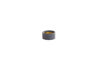 Imagem de 4N2269 - FERROLHO - WORLD GASKET