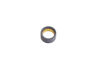 Imagem de 4N2269 - FERROLHO - WORLD GASKET