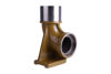 Imagem de 4N9214 - COTOVELO - BIZA HEAVY DUTY