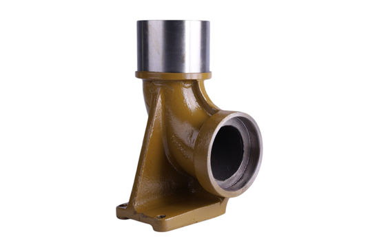Imagem de 4N9214 - COTOVELO - BIZA HEAVY DUTY