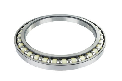 Imagem de 2790344 - ROLAMENTO - ROLOS CONICO - TOPCO