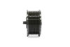 Imagem de 2792589 - POLIA - ALTERNADOR - BIZA HEAVY DUTY