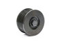 Imagem de 2792589 - POLIA - ALTERNADOR - BIZA HEAVY DUTY