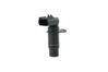 Imagem de 4921686 - SENSOR - POSICAO ISB - TOPCO
