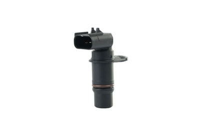 Imagem de 4921686 - SENSOR - POSICAO ISB - TOPCO