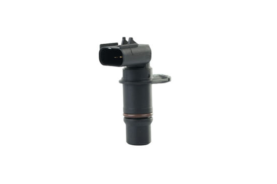 Imagem de 4921686 - SENSOR - POSICAO ISB - TOPCO