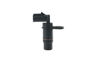 Imagem de 4921686 - SENSOR - POSICAO ISB - TOPCO