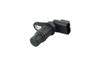 Imagem de 4921686 - SENSOR - POSICAO ISB - TOPCO