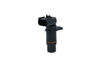 Imagem de 4921686 - SENSOR - POSICAO ISB - TOPCO