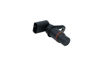 Imagem de 4921686 - SENSOR - POSICAO ISB - TOPCO