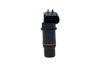Imagem de 4921686 - SENSOR - POSICAO ISB - TOPCO