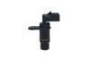 Imagem de 4921686 - SENSOR - POSICAO ISB - TOPCO