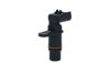 Imagem de 4921686 - SENSOR - POSICAO ISB - TOPCO