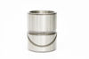 Imagem de 4935904 - BUCHA - ACO - BIZA HEAVY DUTY