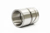 Imagem de 4935904 - BUCHA - ACO - BIZA HEAVY DUTY