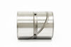 Imagem de 4935904 - BUCHA - ACO - BIZA HEAVY DUTY