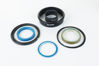 Imagem de 2618566 - REPARO - CIL ANGULACAO - WORLD GASKET