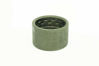 Imagem de 2627044 - BUCHA - COM CAVIDADES - BIZA HEAVY DUTY