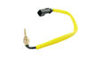 Imagem de 1457028 - SENSOR - TEMPERATURA - TOPCO