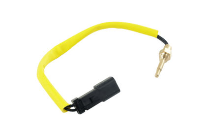 Imagem de 1457028 - SENSOR - TEMPERATURA - TOPCO
