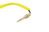 Imagem de 1457028 - SENSOR - TEMPERATURA - TOPCO
