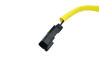 Imagem de 1457028 - SENSOR - TEMPERATURA - TOPCO