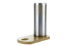 Imagem de 1468010 - PINO - ACO - BIZA