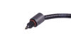 Imagem de 1471231 - SENSOR - NIVEL - TOPCO