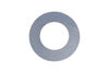 Imagem de 14716429 - CALCO - 1,06MM - PALMARES