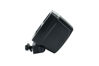 Imagem de 4410316 - FAROL - LED N4402 12/24V 50W - NORDIC