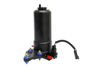 Imagem de 4461895 - BOMBA - ELETRICA 24V - TOPCO
